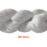 800 - Blanco Alg. grueso