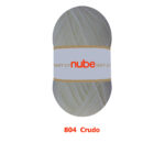804 - Crudo 2/7