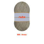 805 - Arena london