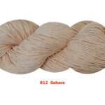 812 - Sahara Alg. grueso