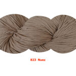 823 - Nuez Alg. grueso