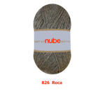 826 - Roca 4/7