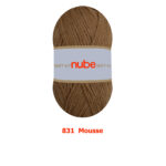 831 - Mouse 4/7