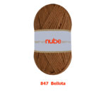 847 - Bellota 4/7