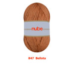 847 - Bellota london