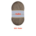 853 - Pardo london