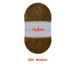 856 - Mimbre 4/7