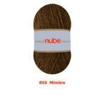 856 - Mimbre familia
