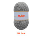 209 - Perla 4/7