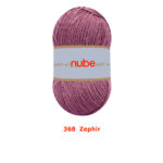 368 - Zephir 4/7