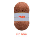 847 - Bellota 2/7