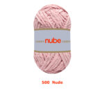 500 - Nude Nube Cheny