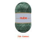 730 - Canton Nube Bety