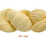 103 - Trigo Cotton Fino