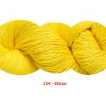 134 - Citrus Cotton Fino