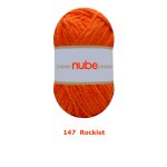 147 - Rocklet Cheny