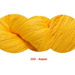 162 - Aspen Cotton Fino