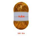 165 - Oro Glory