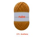 171 - Avellana Cheny