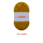 173 - Aceite Cheny