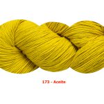 173 - Aceite Cotton Fino