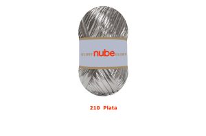 NUBE GLORY