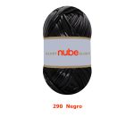 290 - Negro Glory