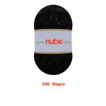 290 - Negro Cathy