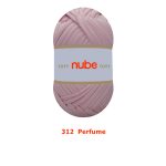 312 - Perfume Toty
