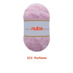 312 - Perfume Cathy