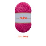 351 - Barby Cathy