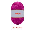 354 - Dianthus Cathy