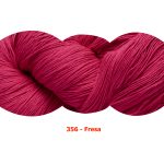 356 - Fresa Cotton Fino