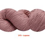 373 - Lupuna Cotton Fino