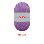 405 - Aleli Cathy