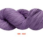 405 - Aleli Cotton Fino