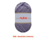 406 - Amatista Intenso Cheny