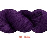 465 - Violeta Cotton Fino