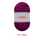 477 - Baton Toty