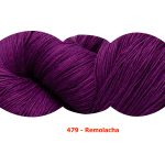 479 - Remolacha Cotton Fino