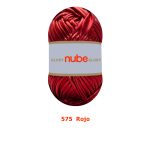 575 - Rojo Glory