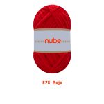 575 - Rojo Cheny