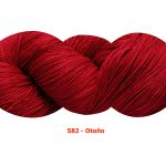 582 - Otoño Cotton Fino