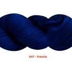 647 - Francia Cotton Fino