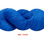 680 - Caribe Cotton Fino