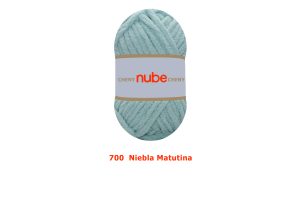 NUBE CHENY