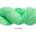 713 - Wave Cotton Fino