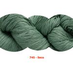 745 - Seco Cotton Fino
