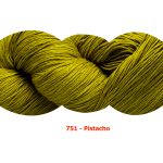 751 - Pistacho Cotton Fino