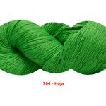 764 - Hoja Cotton Fino